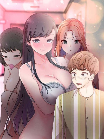 樱花动漫在线观看韩漫精选